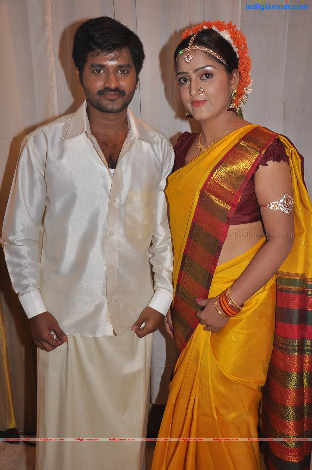 Thiruppugal Movie hd photo
