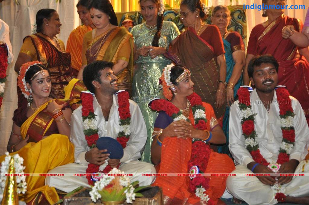 Thiruppugal Movie hd photo