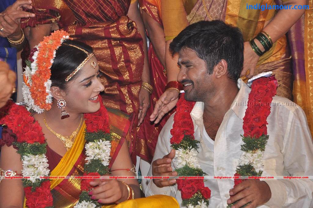 Thiruppugal Movie hd photo