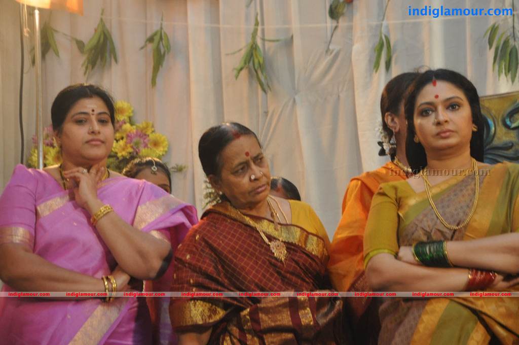 Thiruppugal Movie hd photo