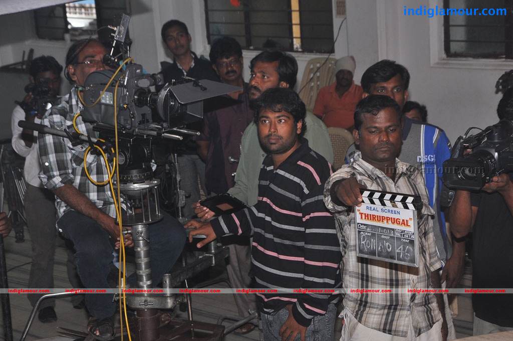 Thiruppugal Movie hd photo