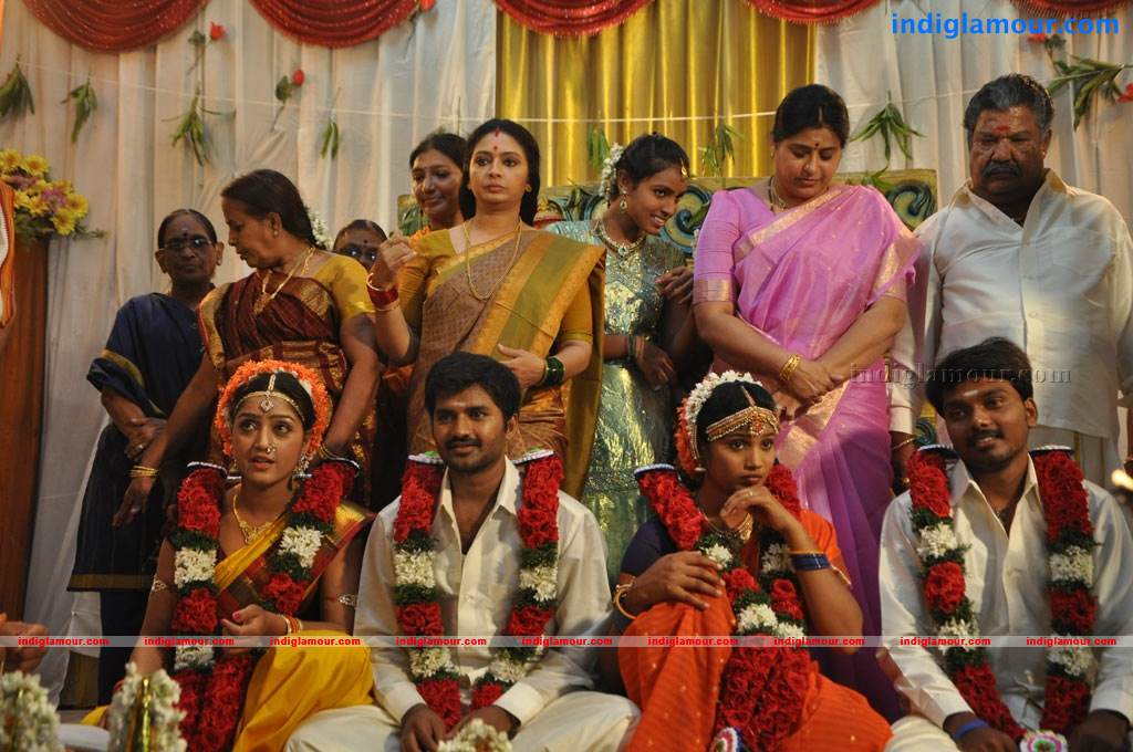 Thiruppugal Movie hd photo