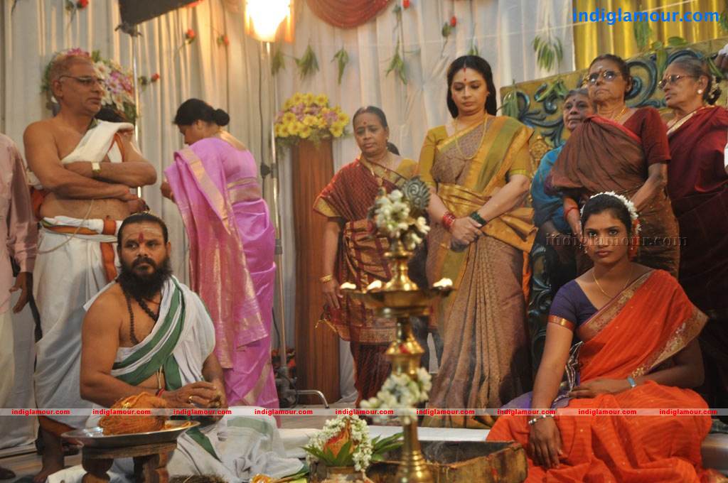 Thiruppugal Movie hd photo