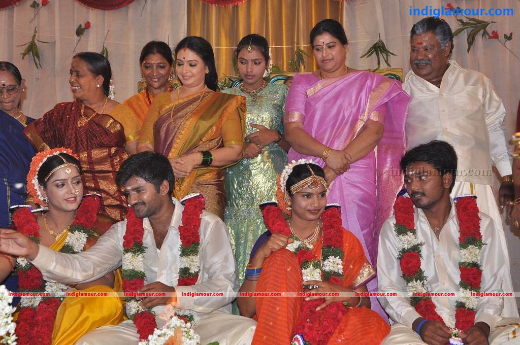 Thiruppugal Movie hd photo