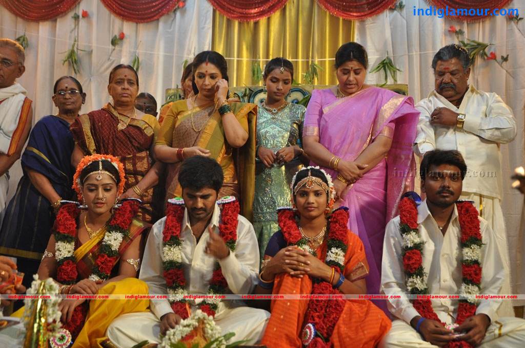 Thiruppugal Movie hd photo