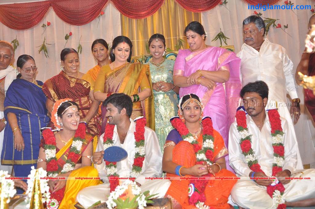 Thiruppugal Movie hd photo