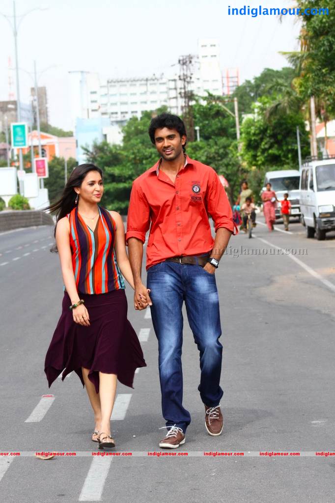 Jagan Nirdoshi Movie hd photo