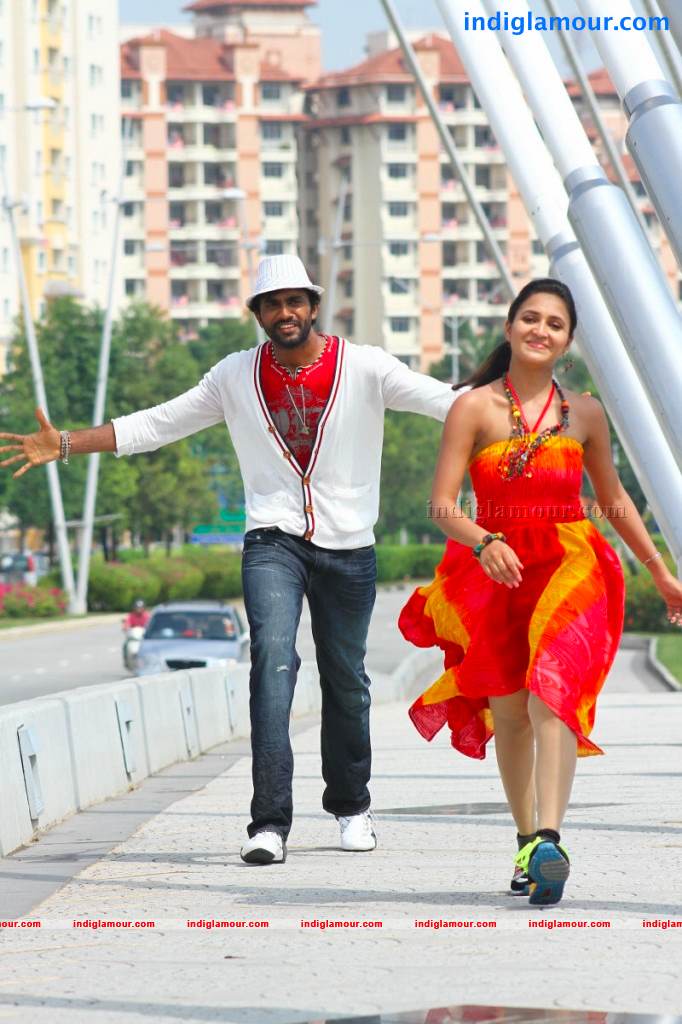 Jagan Nirdoshi Movie hd photo