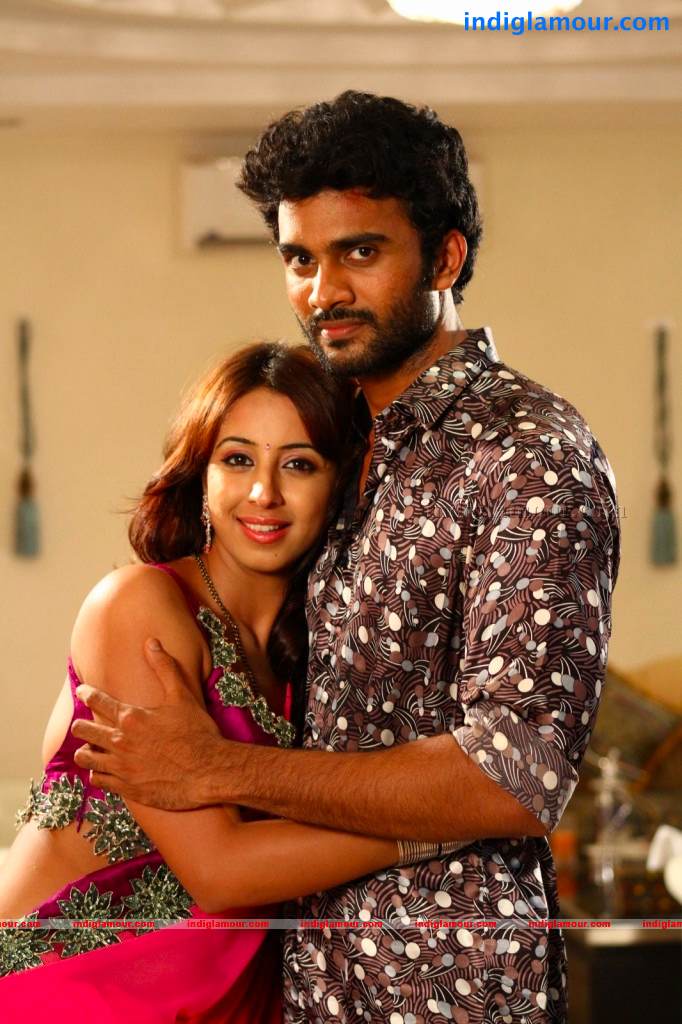 Jagan Nirdoshi Movie hd photo