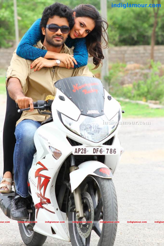 Jagan Nirdoshi Movie hd photo