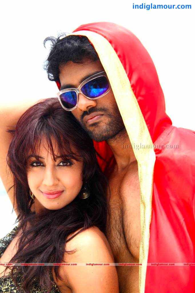 Jagan Nirdoshi Movie hd photo
