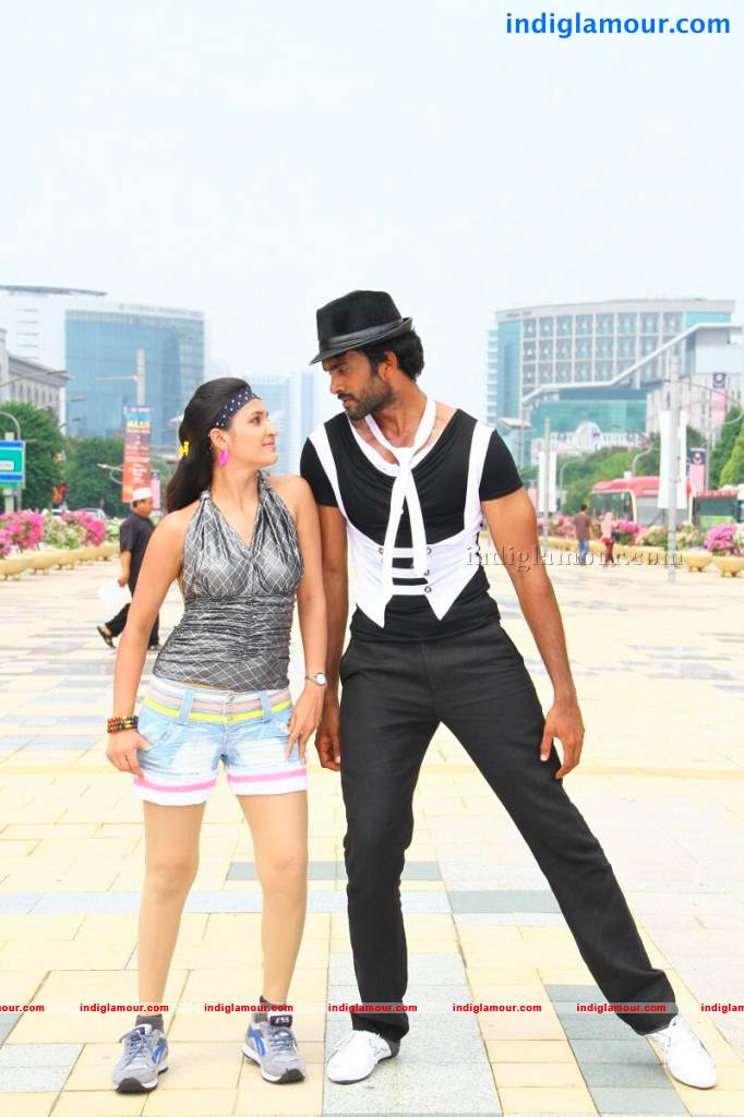 Jagan Nirdoshi Movie hd photo