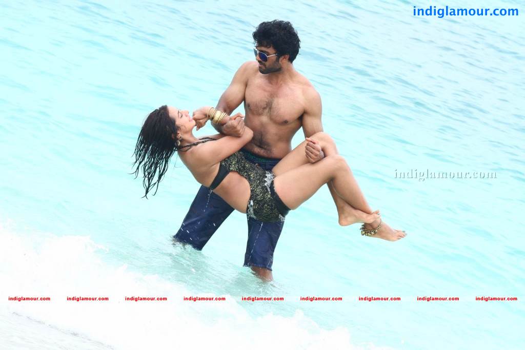 Jagan Nirdoshi Movie hd photo