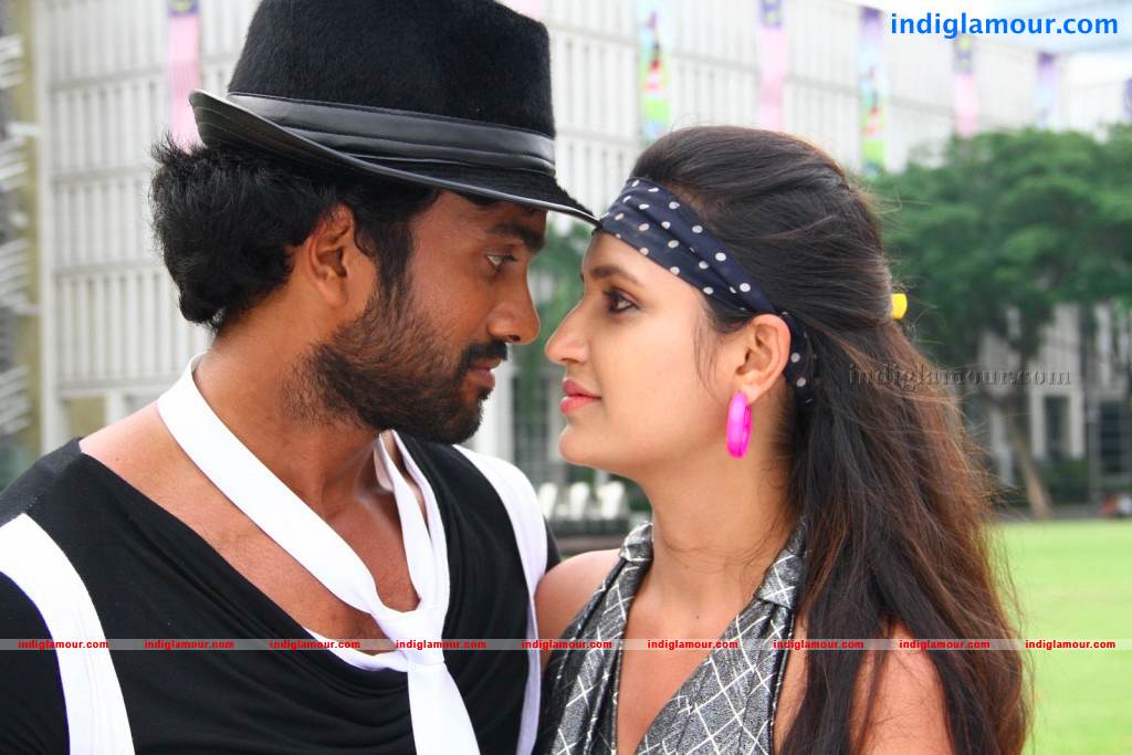 Jagan Nirdoshi Movie hd photo