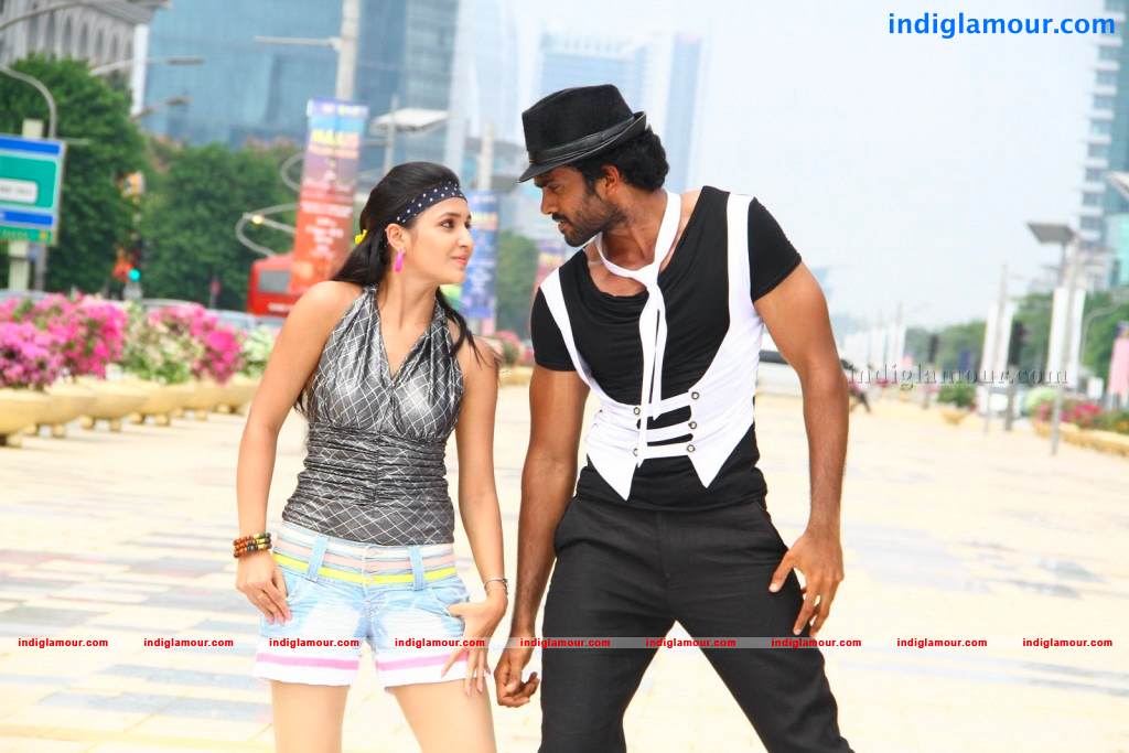 Jagan Nirdoshi Movie hd photo