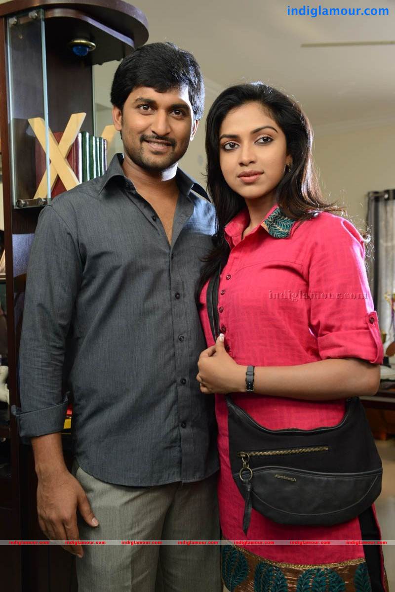 Jenda Pai Kapiraju Movie hd photo