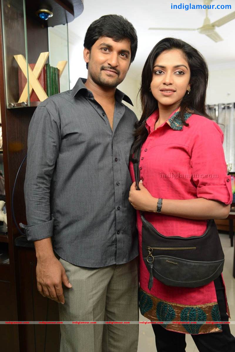 Jenda Pai Kapiraju Movie hd photo