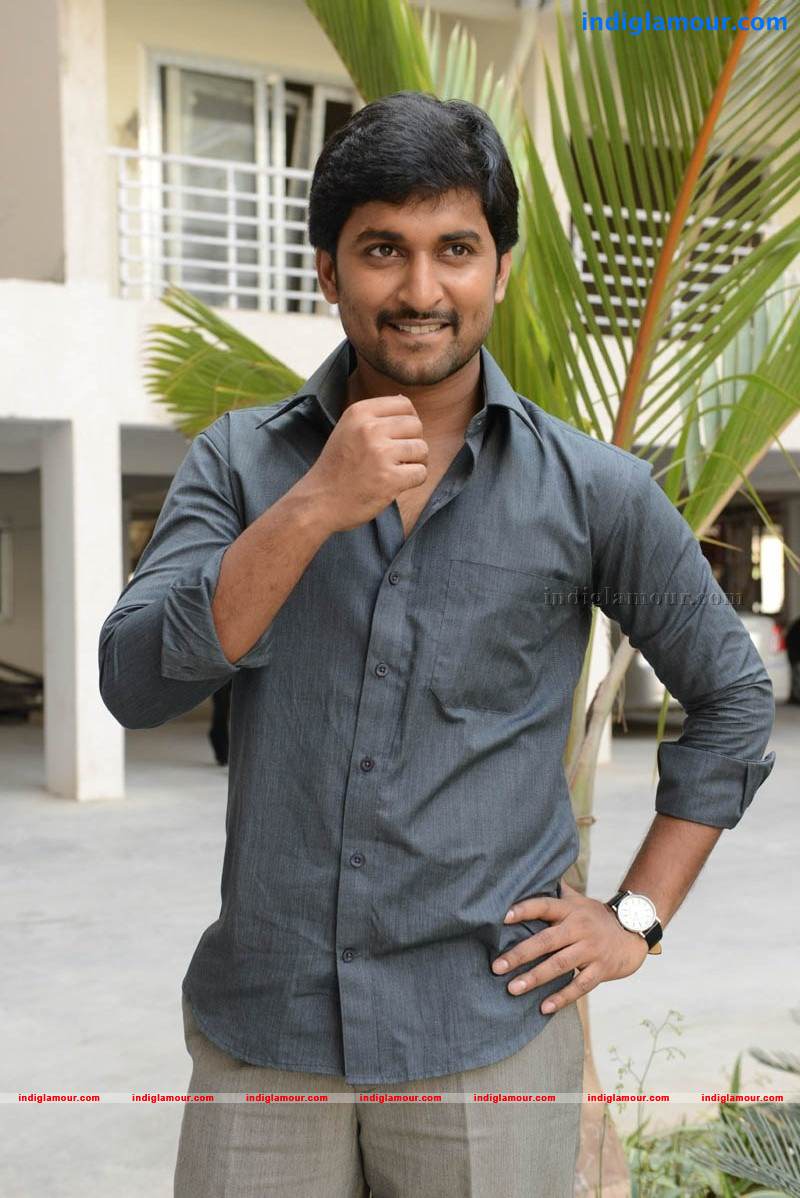 Jenda Pai Kapiraju Movie hd photo