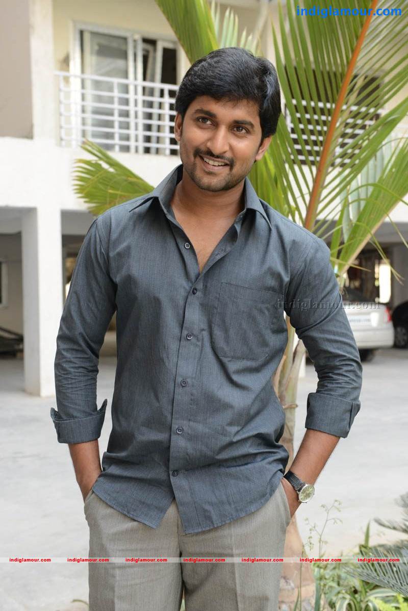 Jenda Pai Kapiraju Movie hd photo