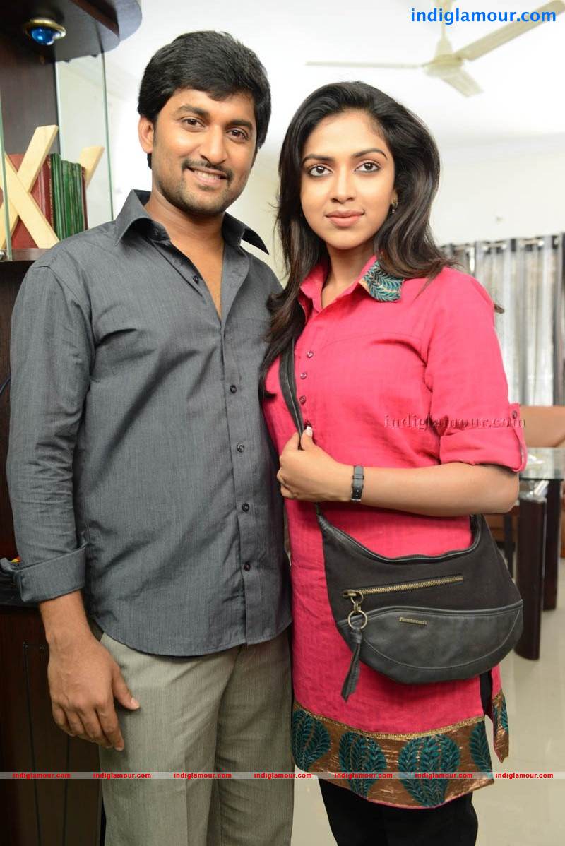 Jenda Pai Kapiraju Movie hd photo