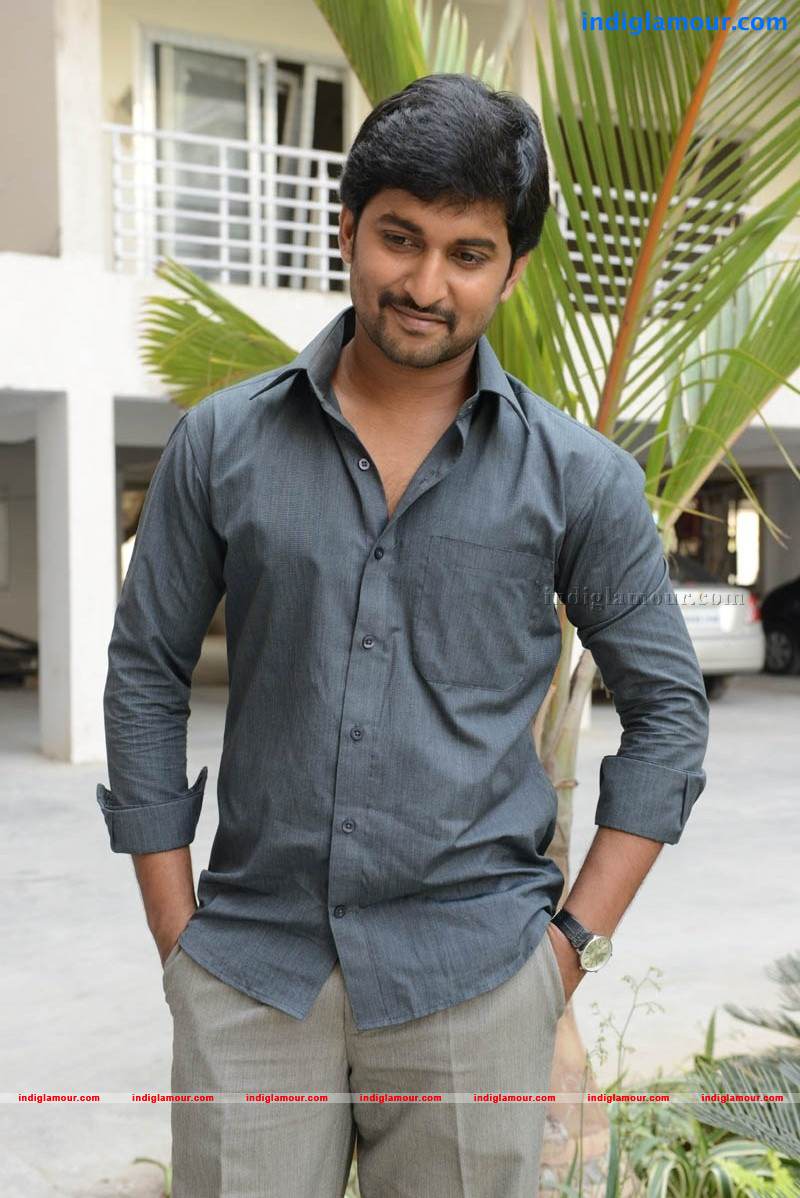 Jenda Pai Kapiraju Movie hd photo