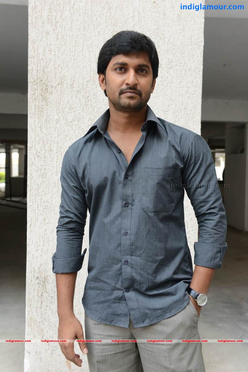 Jenda Pai Kapiraju Movie hd photo