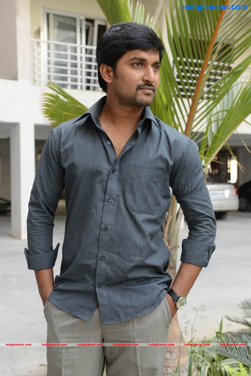 Jenda Pai Kapiraju Movie hd photo