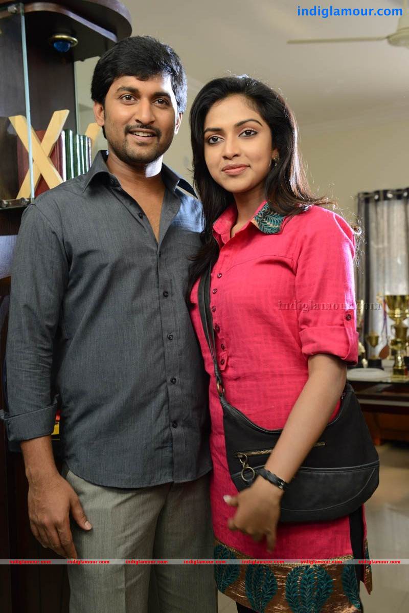 Jenda Pai Kapiraju Movie hd photo