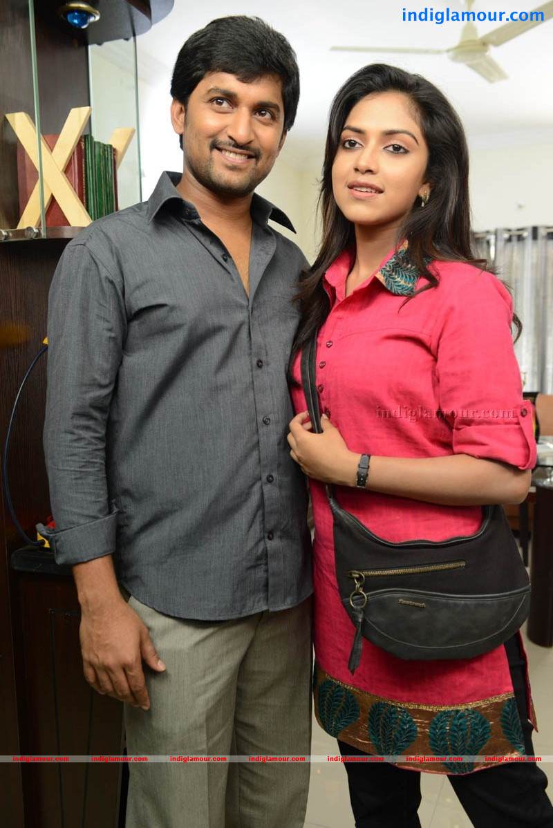 Jenda Pai Kapiraju Movie hd photo