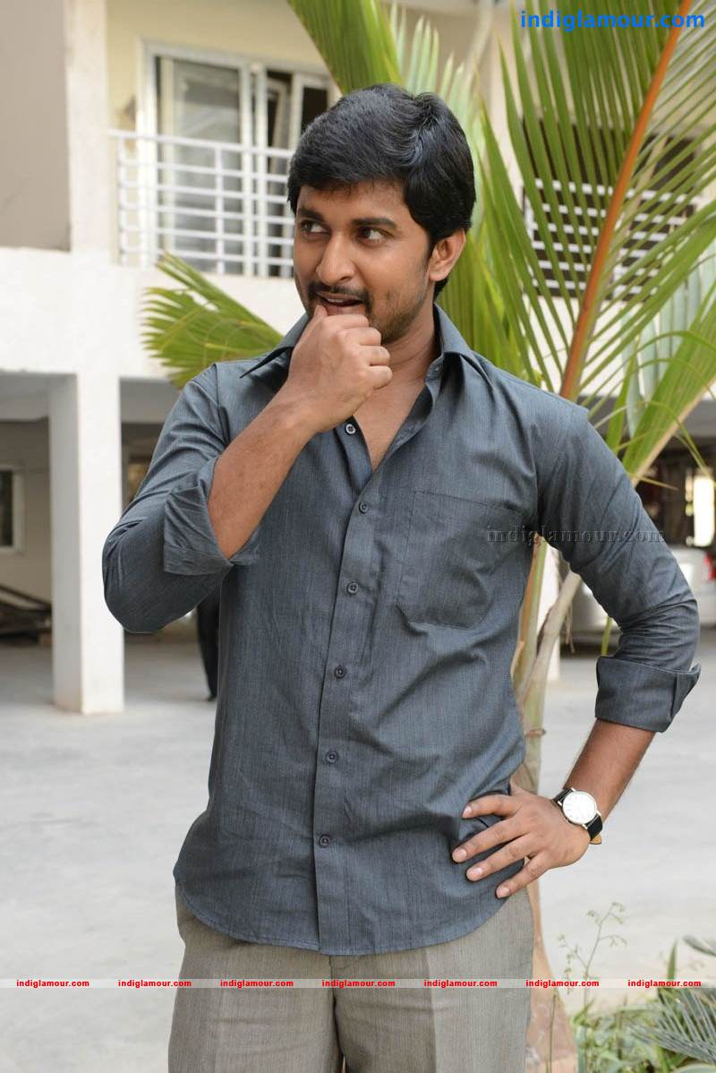 Jenda Pai Kapiraju Movie hd photo