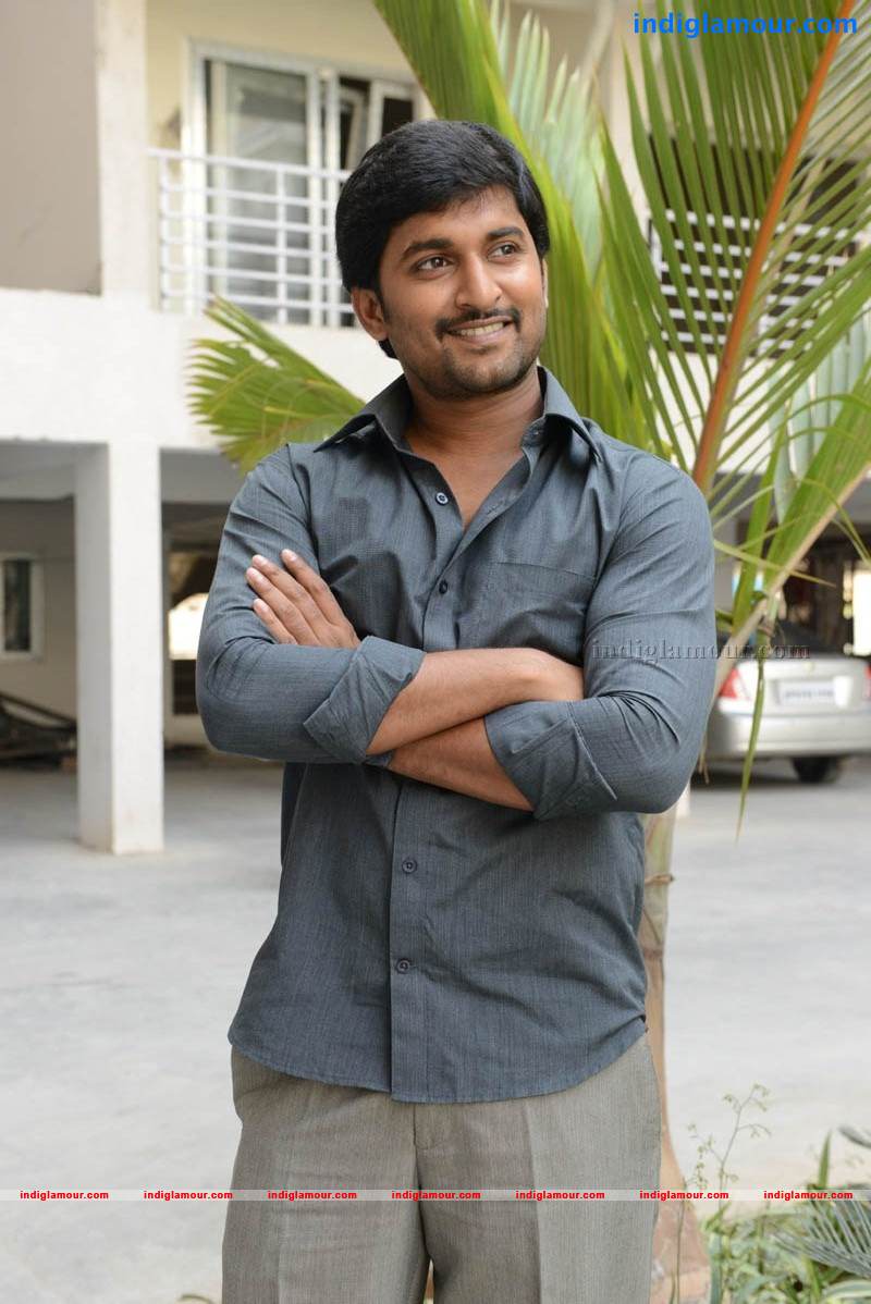 Jenda Pai Kapiraju Movie hd photo