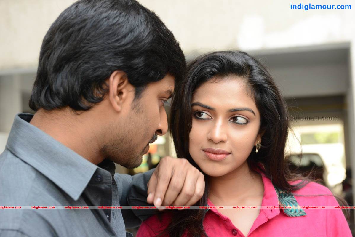 Jenda Pai Kapiraju Movie hd photo