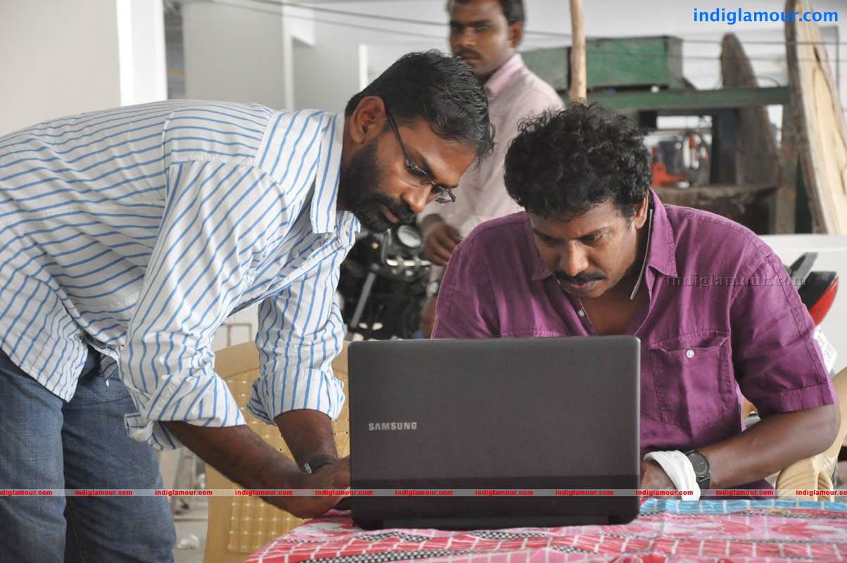 Jenda Pai Kapiraju Movie hd photo