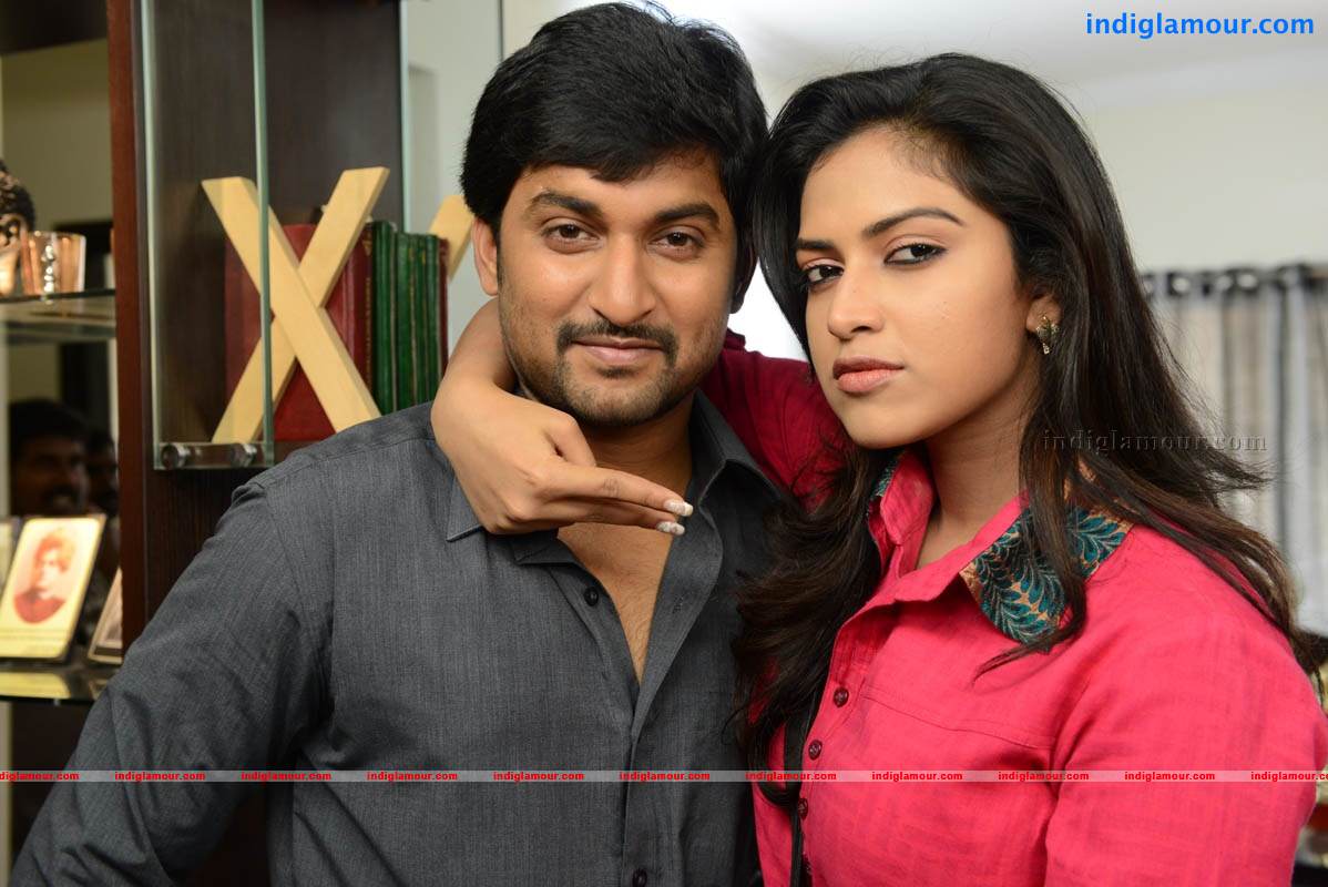 Jenda Pai Kapiraju Movie hd photo