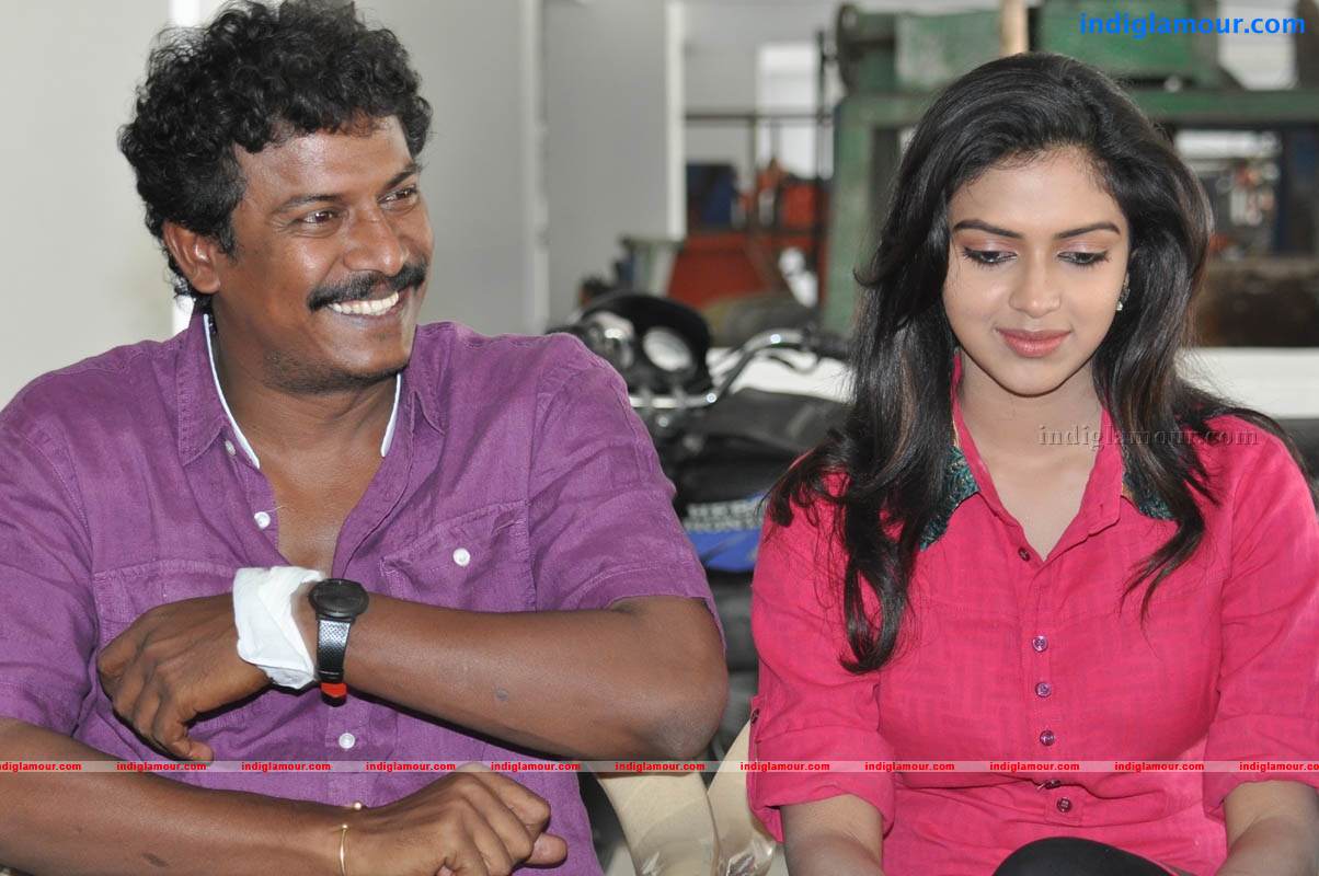 Jenda Pai Kapiraju Movie hd photo
