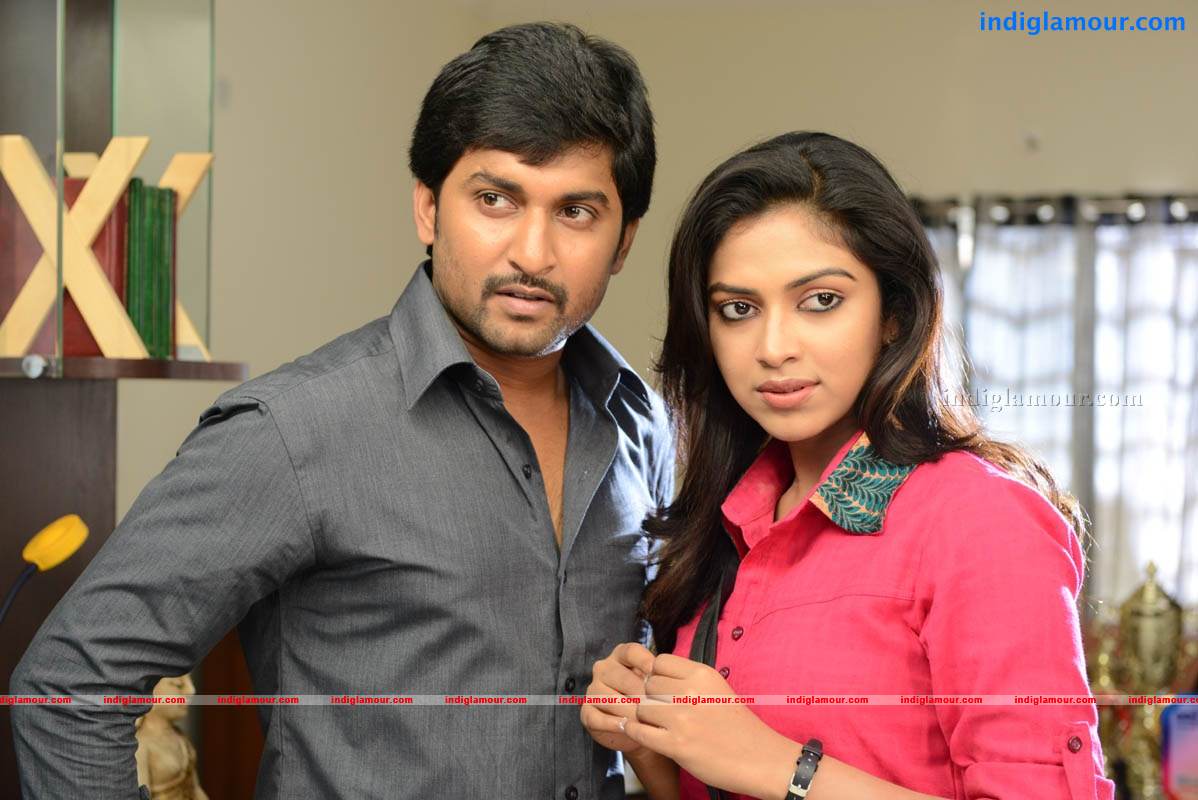 Jenda Pai Kapiraju Movie hd photo