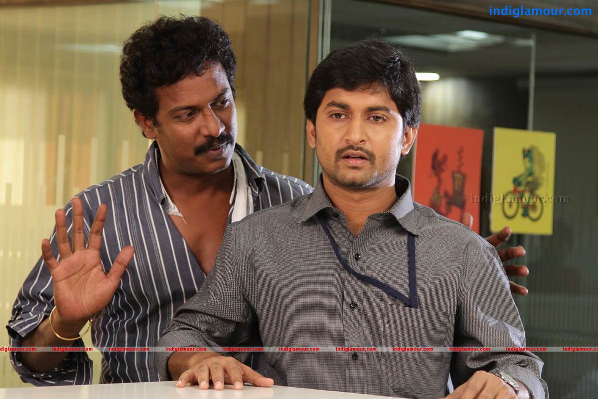 Jenda Pai Kapiraju Movie hd photo