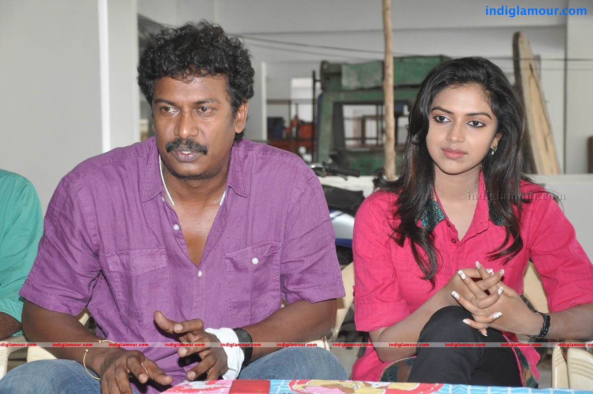 Jenda Pai Kapiraju Movie hd photo
