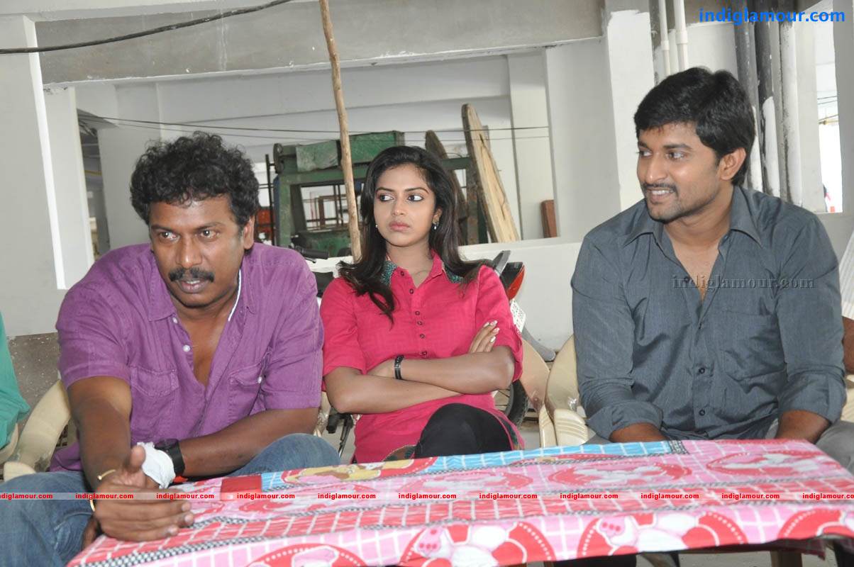 Jenda Pai Kapiraju Movie hd photo