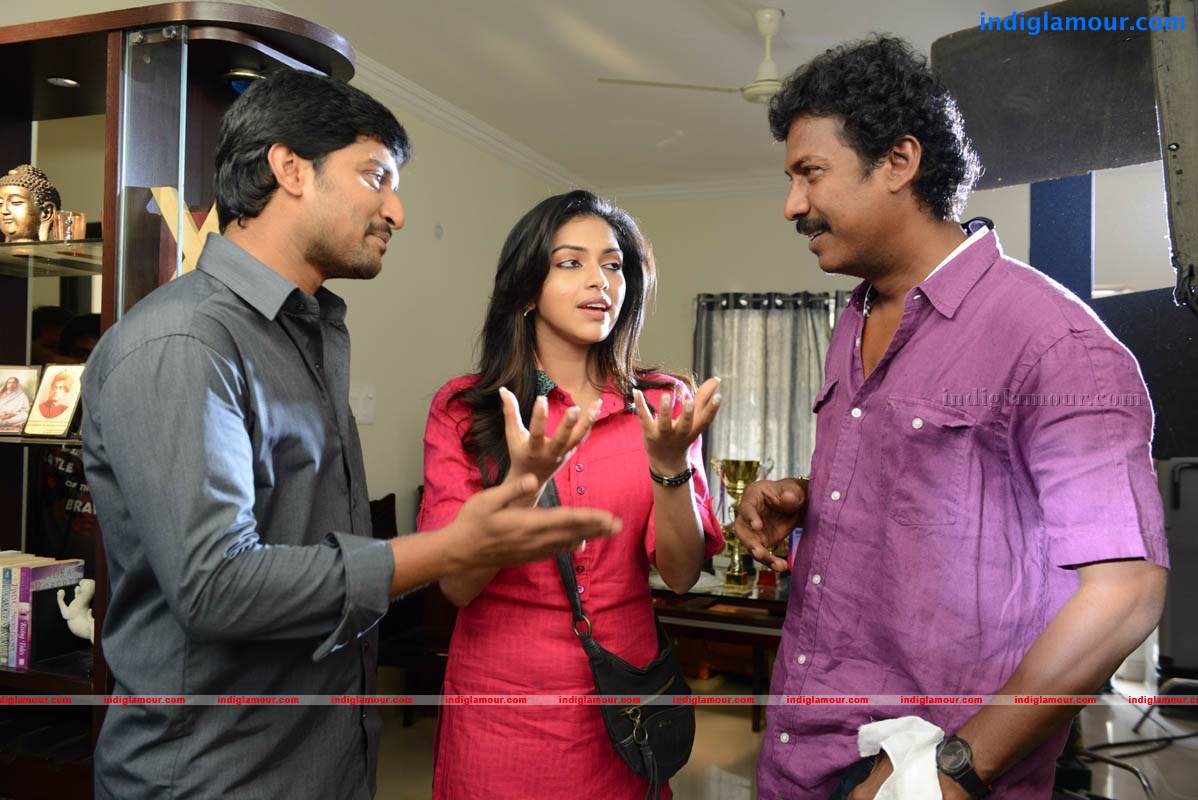 Jenda Pai Kapiraju Movie hd photo