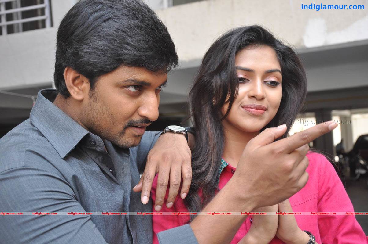 Jenda Pai Kapiraju Movie hd photo