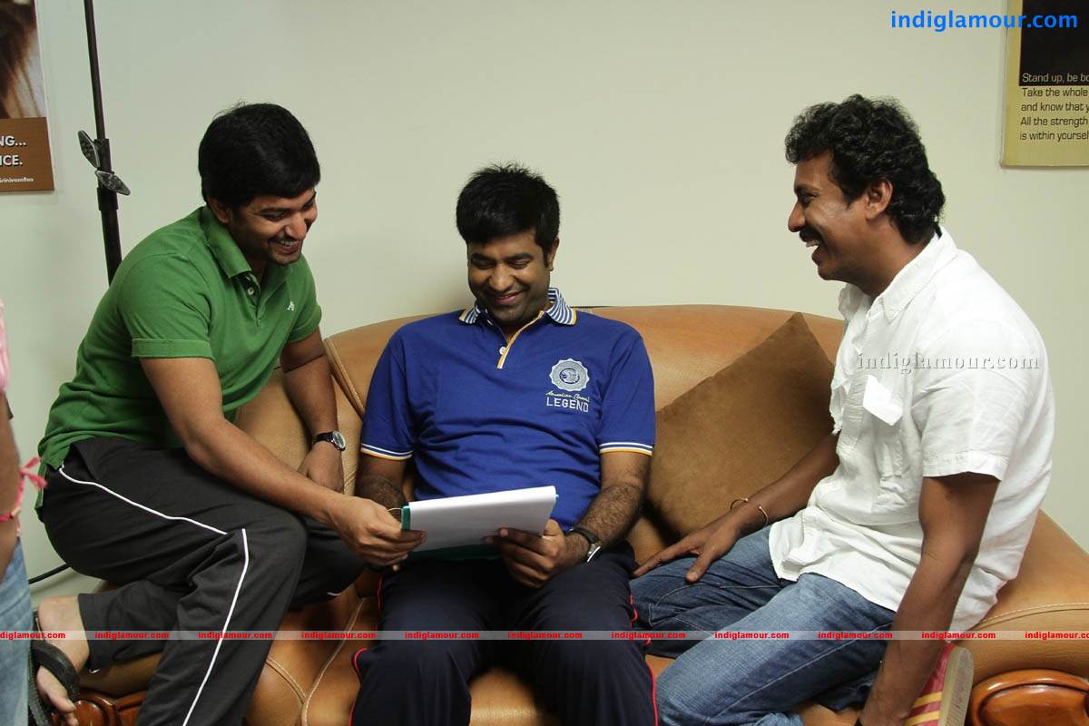 Jenda Pai Kapiraju Movie hd photo