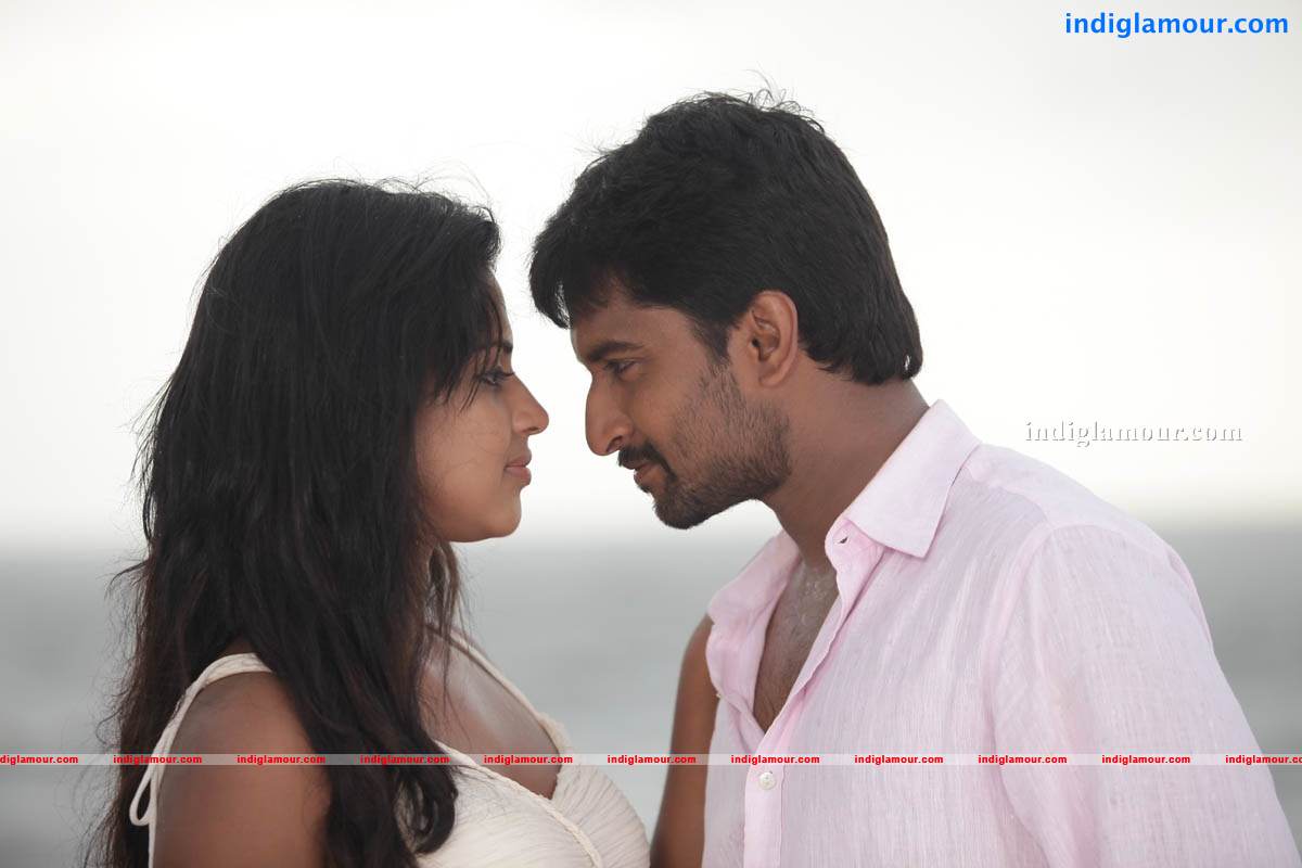 Jenda Pai Kapiraju Movie hd photo