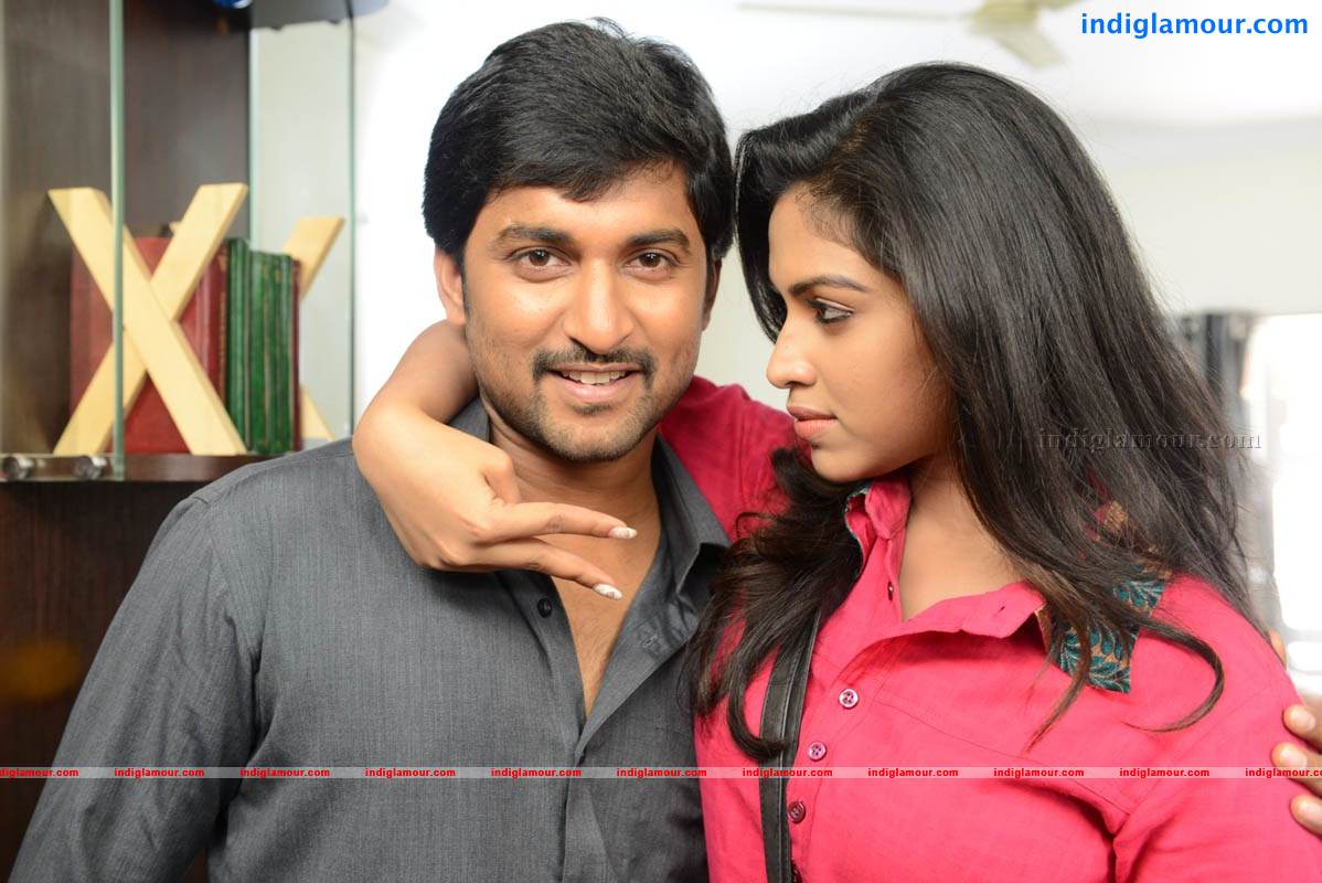 Jenda Pai Kapiraju Movie hd photo
