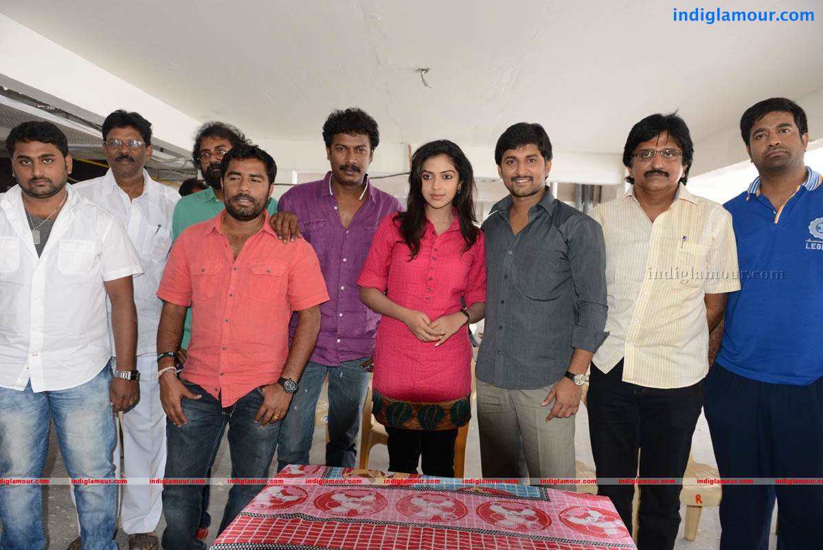 Jenda Pai Kapiraju Movie hd photo