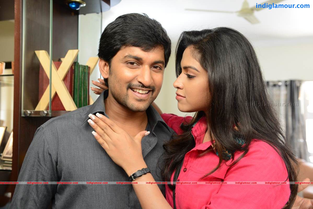 Jenda Pai Kapiraju Movie hd photo