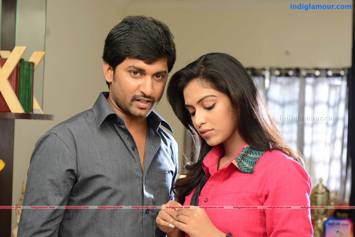 Jenda Pai Kapiraju Movie hd photo