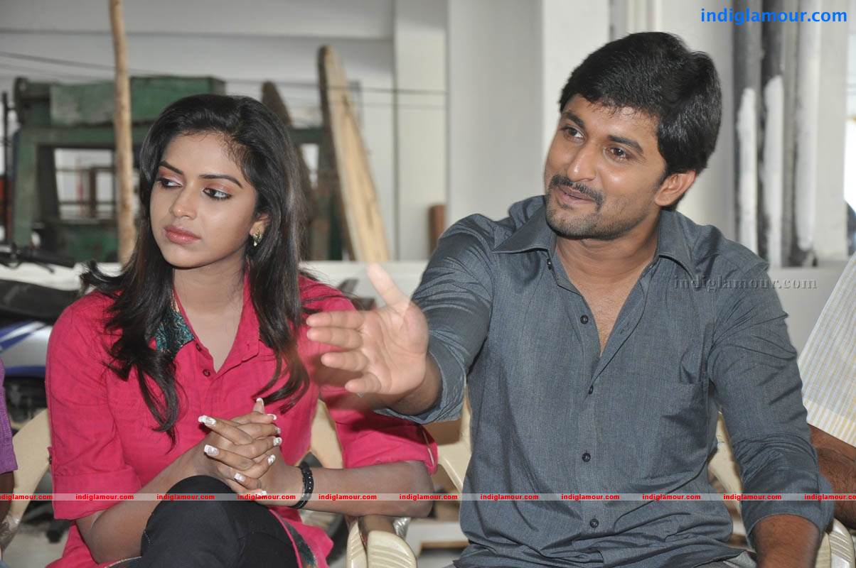 Jenda Pai Kapiraju Movie hd photo