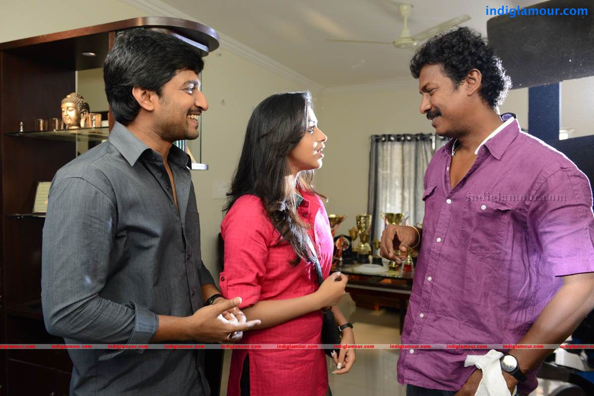 Jenda Pai Kapiraju Movie hd photo