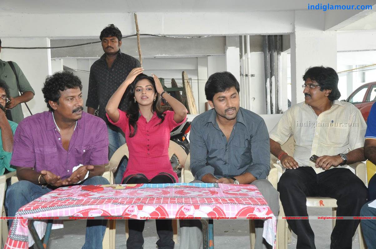 Jenda Pai Kapiraju Movie hd photo
